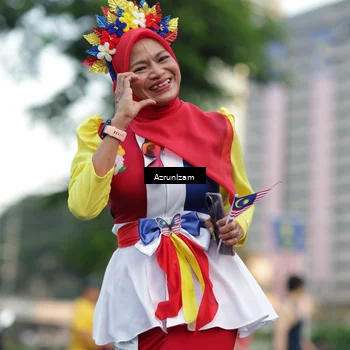 Runner Photo 4639762