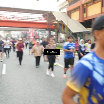 Runner Photo 4639810