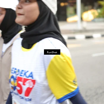 Runner Photo 4639828