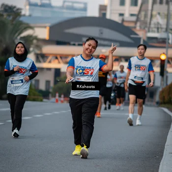 Runner Photo 4639832