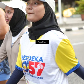 Runner Photo 4639843