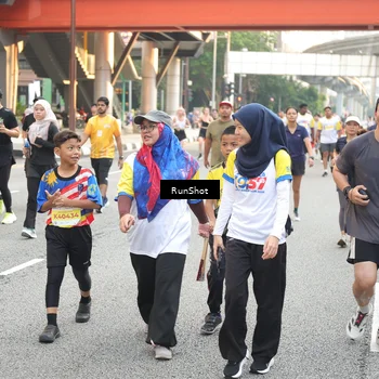 Runner Photo 4639926