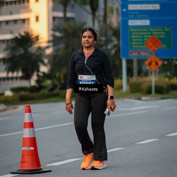 Runner Photo 4639931