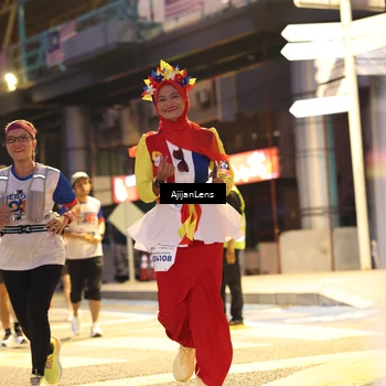 Runner Photo 4639944