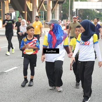 Runner Photo 4639948