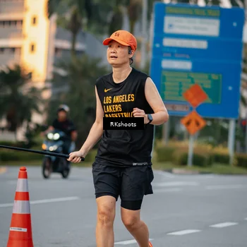 Runner Photo 4639955