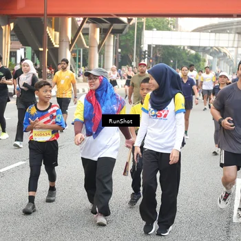 Runner Photo 4639971
