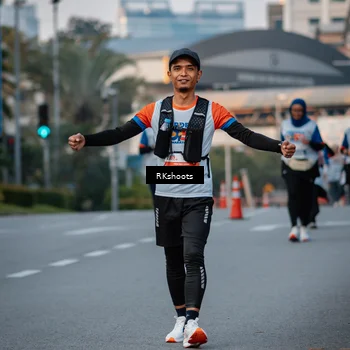 Runner Photo 4639975