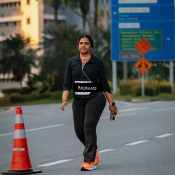 Runner Photo 4639998
