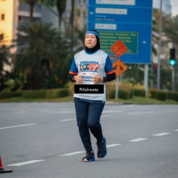 Runner Photo 4639999