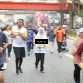 Runner Photo 4640002