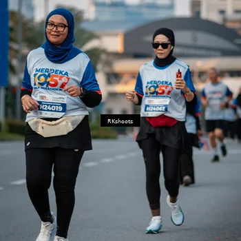 Runner Photo 4640019