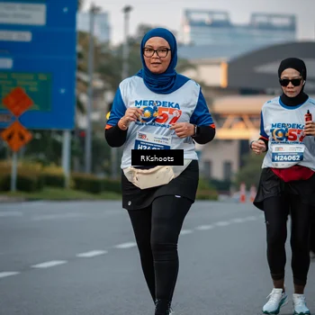 Runner Photo 4640025