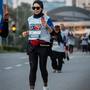 Runner Photo 4640040