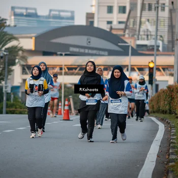 Runner Photo 4640047