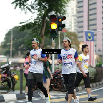 Runner Photo 4640088