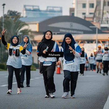 Runner Photo 4640094