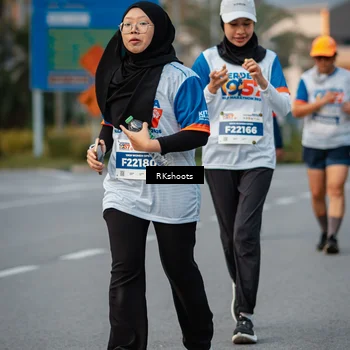 Runner Photo 4640141