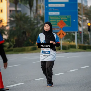Runner Photo 4640179