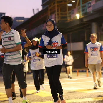 Runner Photo 4640187