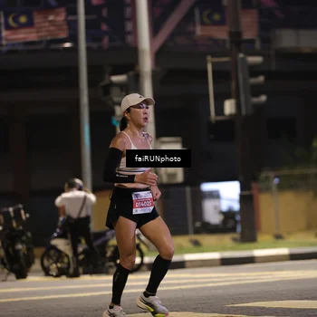 Runner Photo 4640223
