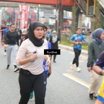 Runner Photo 4640230