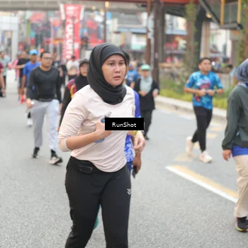 Runner Photo 4640233