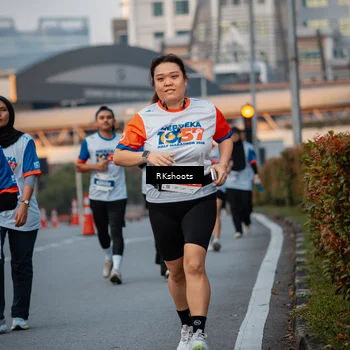 Runner Photo 4640242