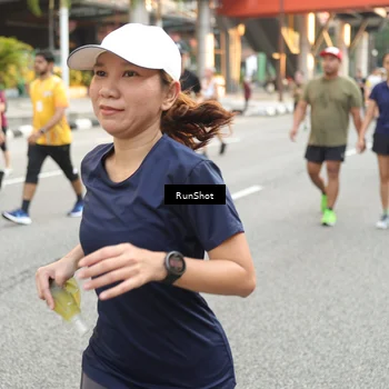 Runner Photo 4640270