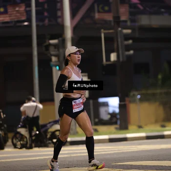 Runner Photo 4640272