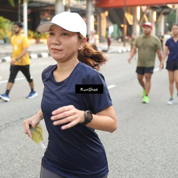 Runner Photo 4640282