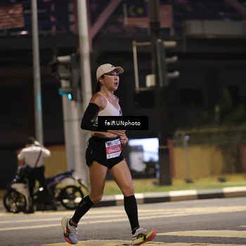 Runner Photo 4640336