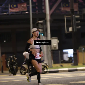 Runner Photo 4640426