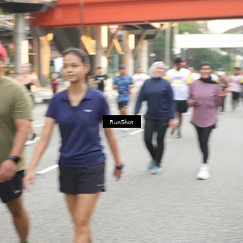 Runner Photo 4640504