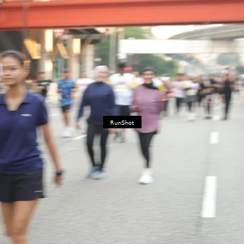 Runner Photo 4640511