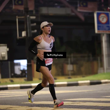 Runner Photo 4640545