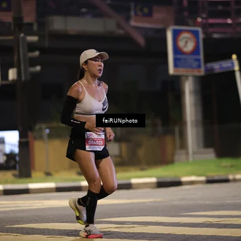 Runner Photo 4640606