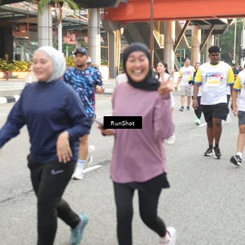 Runner Photo 4640629