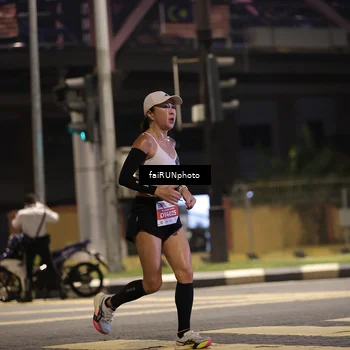 Runner Photo 4640724