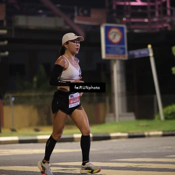 Runner Photo 4640749