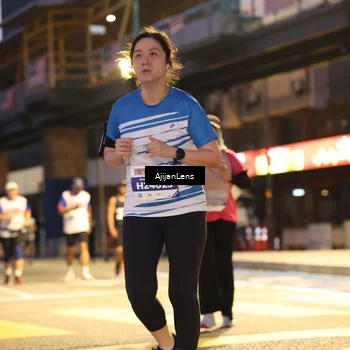 Runner Photo 4640760