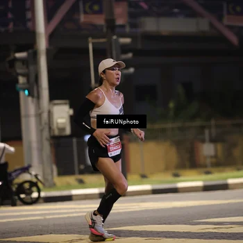 Runner Photo 4640801