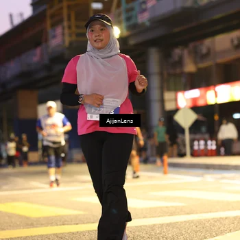 Runner Photo 4640803