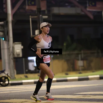 Runner Photo 4640818