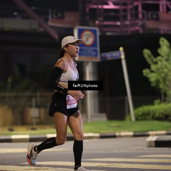 Runner Photo 4640833