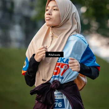 Runner Photo 4640881