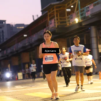 Runner Photo 4640896