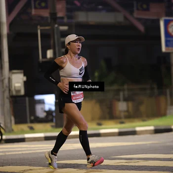 Runner Photo 4640913