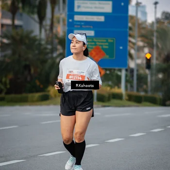 Runner Photo 4640944