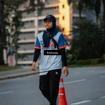 Runner Photo 4640956